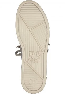 Paul Green Baskets Basses Royal Nubuk Mask Femme 13 Paul Green Baskets Basses Royal Nubuk Mask Femme -France Paul Green Soldes Boutique 2c941a1b1de7440e9add44056226f8cb