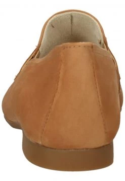 Paul Green Mocassins Beige Femme -France Paul Green Soldes Boutique 2cc67ba19c2c498e85bc71c983ac66c5