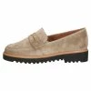 Paul Green Femme Mocassins Antelope 2 Paul Green Femme Mocassins Antelope -France Paul Green Soldes Boutique 2cd54499475342e2a8d7ed6e793207ad