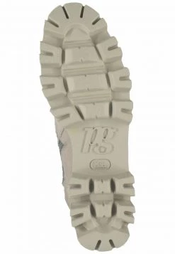 Paul Green Bottes à Plateau Grau Femme 13 Paul Green Bottes à Plateau Grau Femme -France Paul Green Soldes Boutique 2d6dac3d76b74a658a7a18694549e384