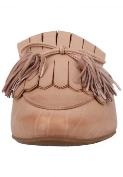 Paul Green Mules Hellbraun Femme 14 Paul Green Mules Hellbraun Femme -France Paul Green Soldes Boutique 2e1045b3f8dc44f68e0b3f06e7865311