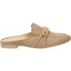 Paul Green Mules Beige Femme -France Paul Green Soldes Boutique 2e1dc821fd0440e08352a3cdb2ef97de