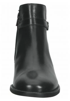 Paul Green Femme Boots à Talons Schwarz -France Paul Green Soldes Boutique 2e511650f2d9403dbc66c7880add69cf
