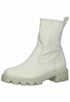 Paul Green Femme Bottines à Plateau Gebrochenes Weiß 11 Paul Green Femme Bottines à Plateau Gebrochenes Weiß -France Paul Green Soldes Boutique 314bfc8cbfb94b8e82257c5b95758ea0