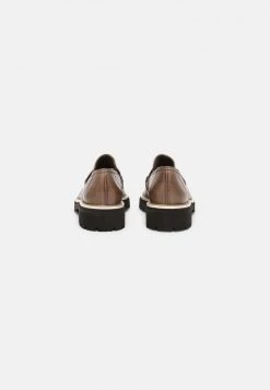 Paul Green Mocassins Rehbraun Femme 11 Paul Green Mocassins Rehbraun Femme -France Paul Green Soldes Boutique 32d497ea7d694a6281946e20538eb84c