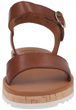 Paul Green Sandales à Plateforme Mittelbraun Femme 14 Paul Green Sandales à Plateforme Mittelbraun Femme -France Paul Green Soldes Boutique 3362a2c973ac49fb8aafb5176233a9c1