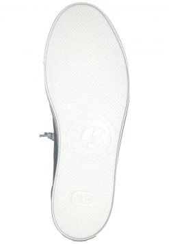 Paul Green Baskets Basses Metallic Antic Lago Femme 13 Paul Green Baskets Basses Metallic Antic Lago Femme -France Paul Green Soldes Boutique 353de339ec8c4d318d920284f33f07ec