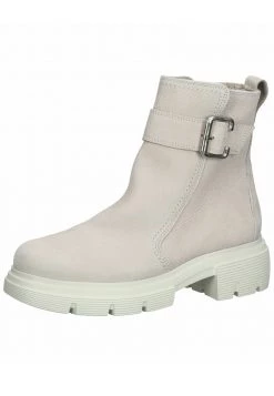 Paul Green Bottines Grau Femme 14 Paul Green Bottines Grau Femme -France Paul Green Soldes Boutique 3584bcf8cc5d4869a95326918e8d921a