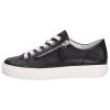 Paul Green Femme SPORTIVER Baskets Basses Schwarz 2 Paul Green Femme SPORTIVER Baskets Basses Schwarz -France Paul Green Soldes Boutique 382ad2a8158740c8b7867b62dbbf0231