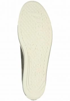 Paul Green Baskets Montantes Oliv/black Femme -France Paul Green Soldes Boutique 392b049144b645f394b1afdf2ee55b0a