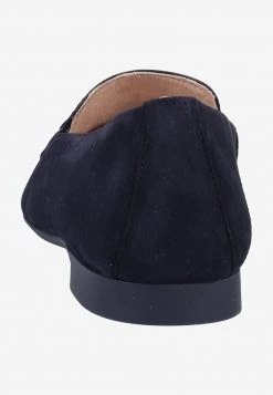 Paul Green Mocassins Blue Femme -France Paul Green Soldes Boutique 39bd81e596924527b91ca2bcb01ad60f