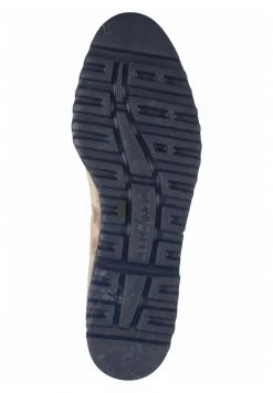 Paul Green Femme Mocassins Antelope -France Paul Green Soldes Boutique 39e1002a2c75424083fde7b22effe862