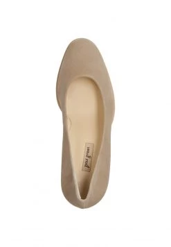 Paul Green Escarpins à Plateforme Beige Femme 8 Paul Green Escarpins à Plateforme Beige Femme -France Paul Green Soldes Boutique 3aaf31901968478b92ab12a35d3b69e5
