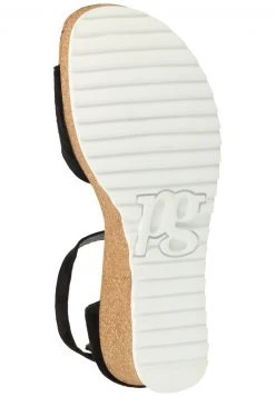 Paul Green Sandales Compensées Schwarz 56 Femme 11 Paul Green Sandales Compensées Schwarz 56 Femme -France Paul Green Soldes Boutique 3ade7fc63e8a46988567c1c7766bb301