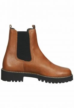 Paul Green Femme Bottes En Caoutchouc Braun 14 Paul Green Femme Bottes En Caoutchouc Braun -France Paul Green Soldes Boutique 3b1b91be56b347618ebfc0beda507203