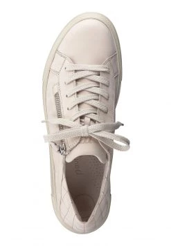 Paul Green Baskets Basses Royal Nubuk Mask Femme 11 Paul Green Baskets Basses Royal Nubuk Mask Femme -France Paul Green Soldes Boutique 3c070faba0e0489e9e9999f6897dac45