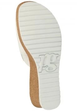 Paul Green Mules Weiß 26 Femme 13 Paul Green Mules Weiß 26 Femme -France Paul Green Soldes Boutique 3c14acf92fd84f70b54c1fd74c33f3ef