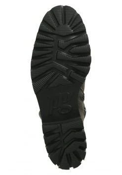 Paul Green Bottines Grün Femme 9 Paul Green Bottines Grün Femme -France Paul Green Soldes Boutique 3c57dc61b81f4d4fa02f6177b2d48d2a