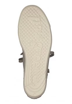 Paul Green Baskets Montantes Softnubuk Sabbia Femme 14 Paul Green Baskets Montantes Softnubuk Sabbia Femme -France Paul Green Soldes Boutique 3c6e4741a9ec426ebef2ea91a55c281e