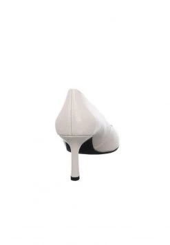 Paul Green Femme Escarpins Offwhite 9 Paul Green Femme Escarpins Offwhite -France Paul Green Soldes Boutique 3d5096d5409349f18a7a631c343e0dad