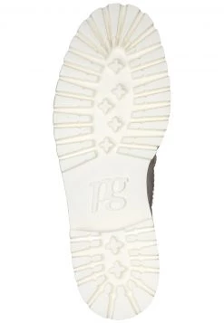 Paul Green Femme Mocassins Brush Calf Biscuit -France Paul Green Soldes Boutique 3e81074ff94442848012920d64ee908b