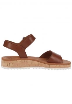 Paul Green Sandales à Plateforme Mittelbraun Femme 15 Paul Green Sandales à Plateforme Mittelbraun Femme -France Paul Green Soldes Boutique 3e8bc1b393c74a159f1dcf149e1801b7