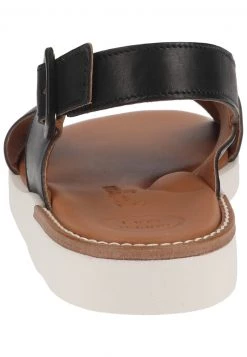 Paul Green Sandales Schwarz Femme -France Paul Green Soldes Boutique 3fd5581ae9fa42a68c0aa6211d929448