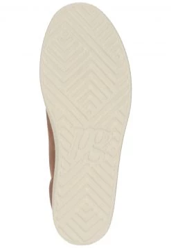 Paul Green Femme Baskets Basses Rosé 13 Paul Green Femme Baskets Basses Rosé -France Paul Green Soldes Boutique 40dafe24a510446994b0d0fda3130fa3