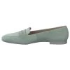 Paul Green Mocassins Samtziege Mint Femme 1 Paul Green Mocassins Samtziege Mint Femme -France Paul Green Soldes Boutique 44035d8590c8427c84b6a0693c50796e
