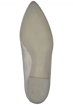 Paul Green Femme Mocassins Samtziege Mineral -France Paul Green Soldes Boutique 44b0aae1bcda4c6e8ea128733121708e