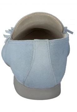 Paul Green Femme Mocassins Samtziege Lago 12 Paul Green Femme Mocassins Samtziege Lago -France Paul Green Soldes Boutique 455299fb75c048d2a278d08a1c4957f1