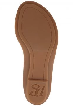 Paul Green Femme Mules Weiß -France Paul Green Soldes Boutique 45e83e9a8a06479bada860debe38a63f