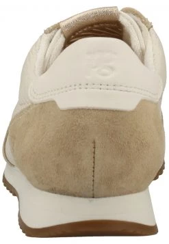 Paul Green Femme Baskets Basses Beige 018 13 Paul Green Femme Baskets Basses Beige 018 -France Paul Green Soldes Boutique 465c40df83754a0ba3c806a42403889b