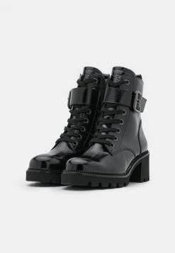 Paul Green Bottines à Plateau Schwarz Femme 10 Paul Green Bottines à Plateau Schwarz Femme -France Paul Green Soldes Boutique 46b78d5c2cb14580b3ae996daf93b394