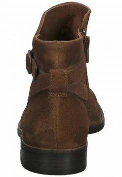 Paul Green Femme Bottines Braun 11 Paul Green Femme Bottines Braun -France Paul Green Soldes Boutique 47ce791300f842b79667e5bd52d47f68