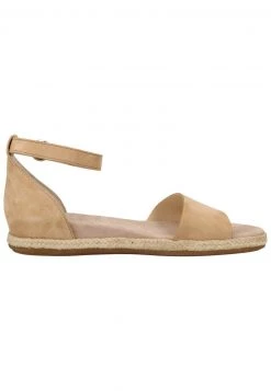 Femme PAUL GREEN SANDALEN Sandales Beige 14 Femme PAUL GREEN SANDALEN Sandales Beige -France Paul Green Soldes Boutique 484145761ffa43a89b6d376737a1b8b9