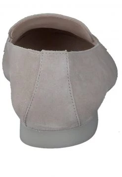 Paul Green Mocassins Samtziege Stone Femme 12 Paul Green Mocassins Samtziege Stone Femme -France Paul Green Soldes Boutique 4babc3e6d8a34349b7b5b731954ae091