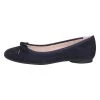 Paul Green Femme FASHION Ballerines Blau 2 Paul Green Femme FASHION Ballerines Blau -France Paul Green Soldes Boutique 4c5b261280854891886a97ff1cc45e98