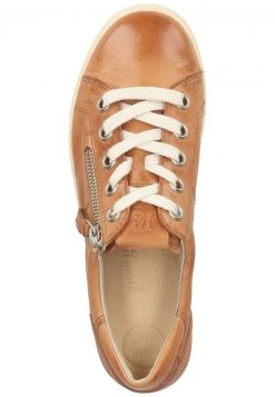 France Paul Green Soldes Boutique -France Paul Green Soldes Boutique 4cc199f2f8204899a188b73b4c3ce2ca