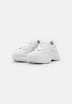 Paul Green Femme Baskets Basses White 10 Paul Green Femme Baskets Basses White -France Paul Green Soldes Boutique 4df07c9dd69f4d3cbc78d80220255d2c