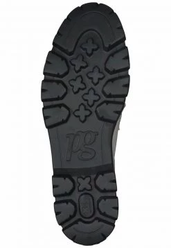 Paul Green Mocassins Offwhite Femme -France Paul Green Soldes Boutique 5039716d5cb441319db54c8eb0878aa9