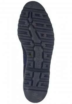 Paul Green Mocassins Ocean Femme 13 Paul Green Mocassins Ocean Femme -France Paul Green Soldes Boutique 50fd1f6ffe57434ca06239a2d729ce00