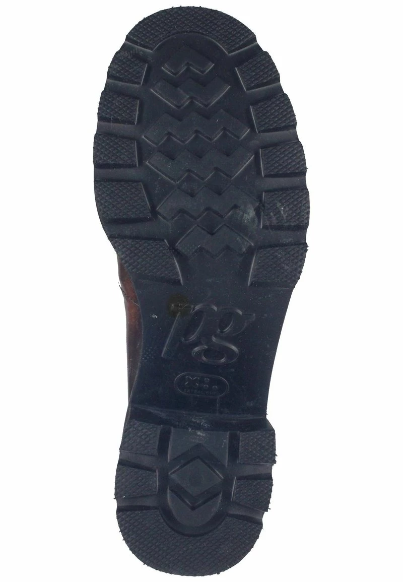 Paul Green Escarpins Braun Femme 7 Paul Green Escarpins Braun Femme – Image 5