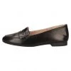 Paul Green Femme Mocassins Black 1 Paul Green Femme Mocassins Black -France Paul Green Soldes Boutique 53dafd86bd7745e4aaa57450a8967b99