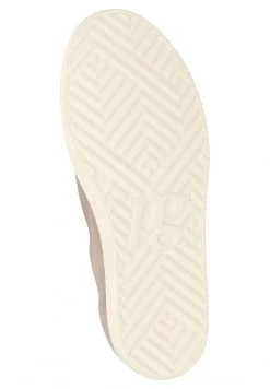 Paul Green Baskets Basses Grau Femme 13 Paul Green Baskets Basses Grau Femme -France Paul Green Soldes Boutique 540bb2552d414f8abec6cf0fb2620913