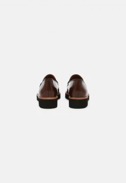 Paul Green Mocassins Saddle Femme 11 Paul Green Mocassins Saddle Femme -France Paul Green Soldes Boutique 540fef5f41e44130b1a42de636d8522a