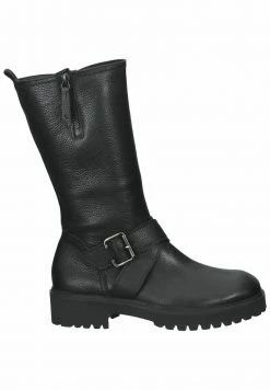 Paul Green Femme Santiags Schwarz 13 Paul Green Femme Santiags Schwarz -France Paul Green Soldes Boutique 569d7e1d45524e4bad67641625fdbbf7