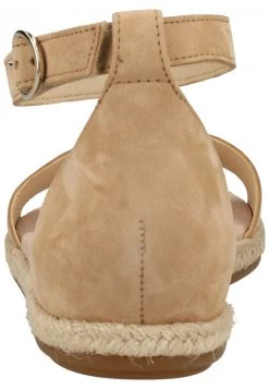 Femme PAUL GREEN SANDALEN Sandales Beige 12 Femme PAUL GREEN SANDALEN Sandales Beige -France Paul Green Soldes Boutique 576e5572712640718e05898a8c5d4e56