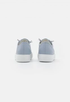 Paul Green Baskets Basses Lago Femme -France Paul Green Soldes Boutique 5861240f4f6941d7a477eb2fcc3a8c25