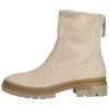 Paul Green Bottines Beige Femme 1 Paul Green Bottines Beige Femme -France Paul Green Soldes Boutique 59a41af2edec4cc4ae32f15e63a7d115